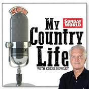 Podcast My Country Life