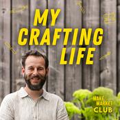 Podcast My Crafting Life