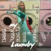 Podcast My Dirty Laundry