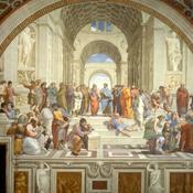 Podcast My education my call podcast