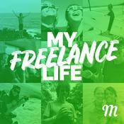Podcast My Freelance Life