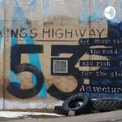 Podcast Highway 33