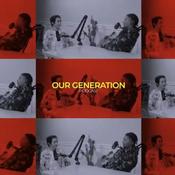 Podcast My Generation