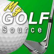 Podcast My Golf Source