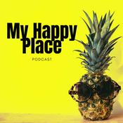 Podcast My Happy Place