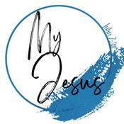 Podcast My Jesus
