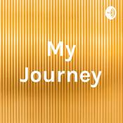 Podcast My Journey