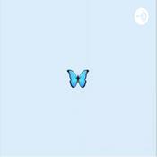 Podcast Breakdown central