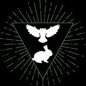 Podcast My Life of Vices