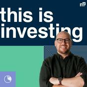 Podcast this is investing