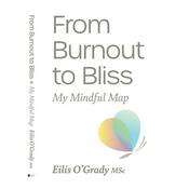 Podcast My Mindful Map: Journeys to Well-being