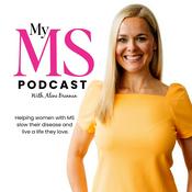 Podcast My MS Podcast