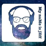 Podcast My Name Is Jeff