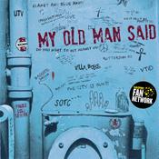 Podcast My Old Man Said — An Aston Villa Podcast