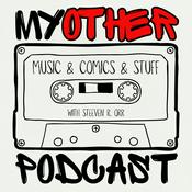 Podcast My Other Podcast