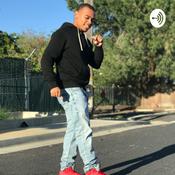 Podcast My pops and my brother