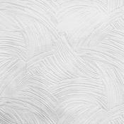 Podcast my pretty boy