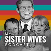 My Sister Wives Podcast