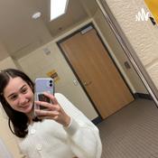 Podcast My teenage experience