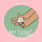 Podcast MY THING