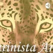 Podcast My thoughts on Creativity and Self Validation