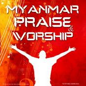 Podcast Myanmar Praise and Worship Podcast
