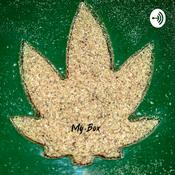 Podcast MyBox Podcast