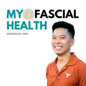 Podcast Myofascial Health