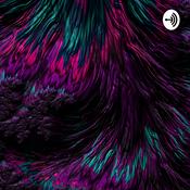 Podcast MyParadigmShift
