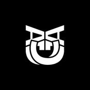 Podcast Mystery Mixer