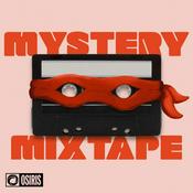 Podcast Mystery Mixtape