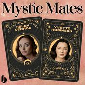 Podcast Mystic Mates
