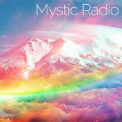 Podcast Mystic Radio with Robin Alexis