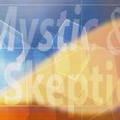 Podcast Mystic-Skeptic Radio: Uncensored/Raiders of the Unknown