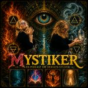 Podcast Mystiker