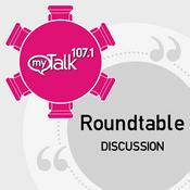 Podcast MyTalk Roundtables