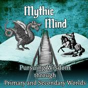 Podcast Mythic Mind