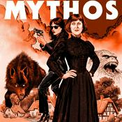 Podcast Mythos