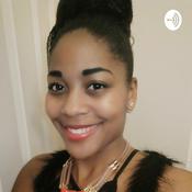 Podcast Mz. TYT Pro Pod Show