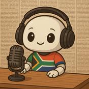 Podcast Mzansi Lowdown: South African Daily News