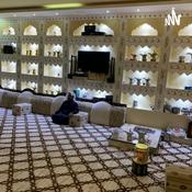 Podcast أنا بخير