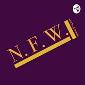 Podcast N. F. W. with Jen A. Durand