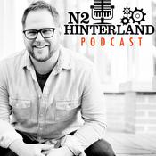 Podcast N2 Hinterland