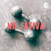 Podcast NA ATIVA