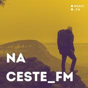 Podcast Na ceste_FM