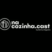 Podcast Na Cozinha Cast