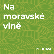 Podcast Na moravské vlně
