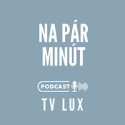 Podcast Na pár minút...