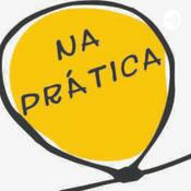 Podcast Na Prática