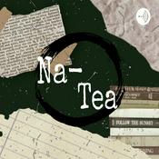 Podcast Na-Tea